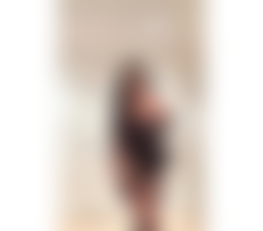 Escorts Kent Tunbridge Wells - Photos for 💥LUXURY GIRL🍾AVAILABLE 24H⭐ BEST SERVICE ⭐